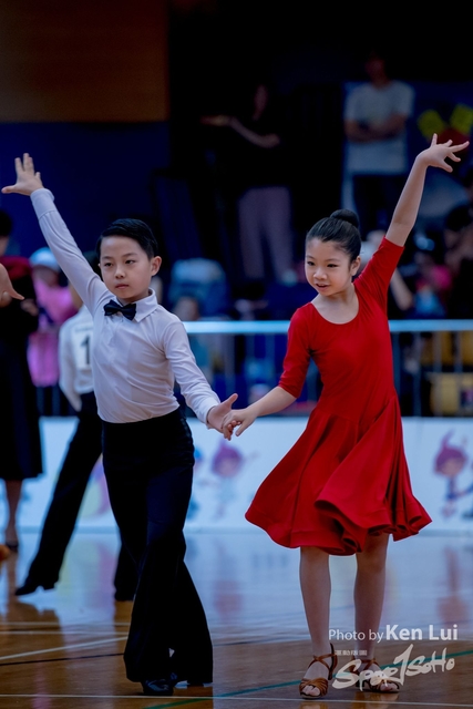 20180422 Dance 1091