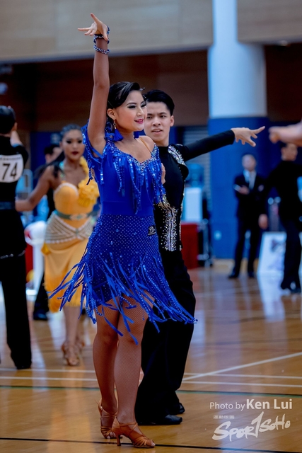 20180422 Dance 1593