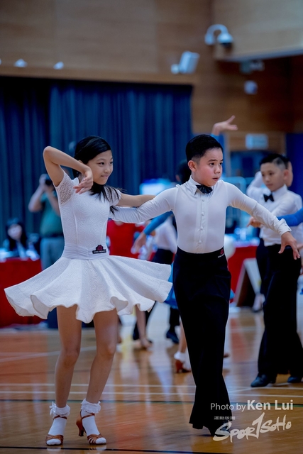 20180422 Dance 1092