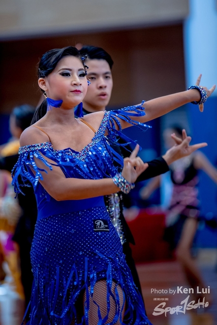 20180422 Dance 1594