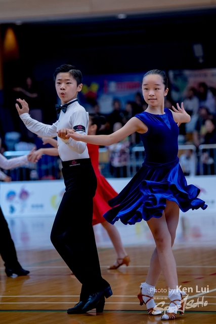 20180422 Dance 1093