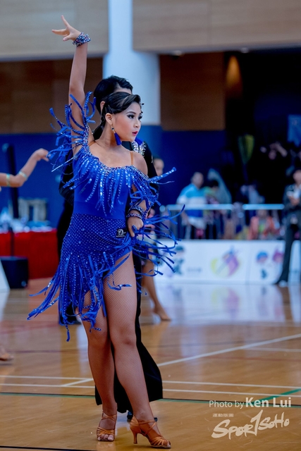 20180422 Dance 1595