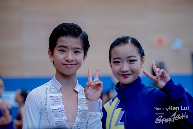 20180422 Dance 1094