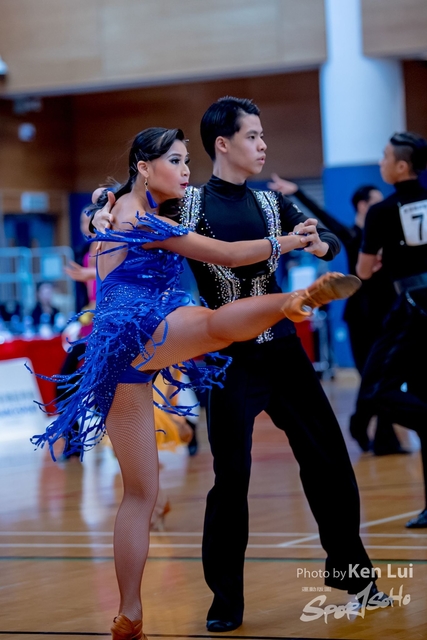 20180422 Dance 1596