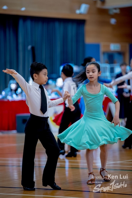 20180422 Dance 1095
