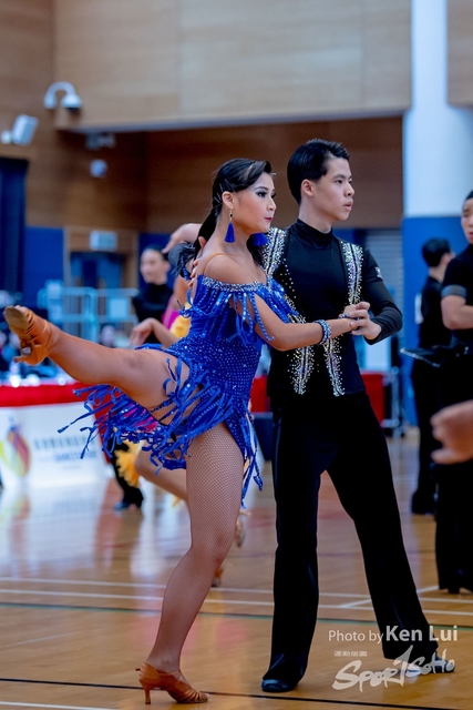 20180422 Dance 1597