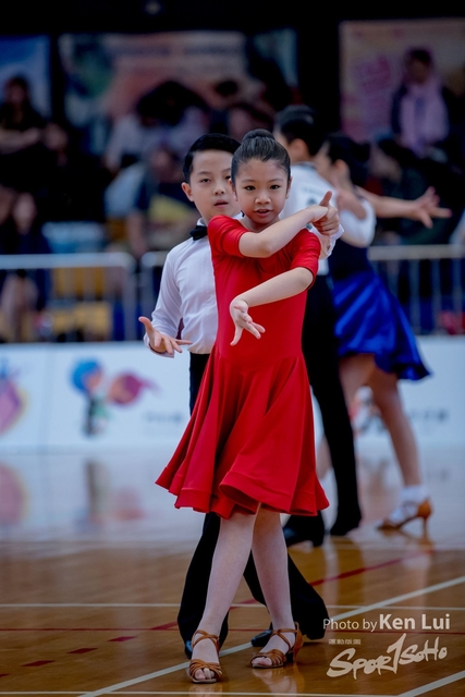 20180422 Dance 1096