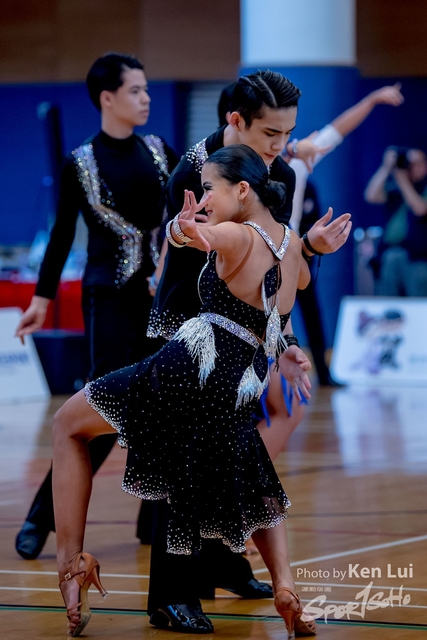 20180422 Dance 1598