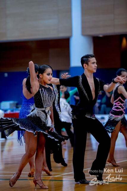 20180422 Dance 1599