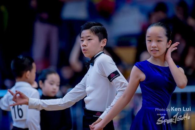 20180422 Dance 1098