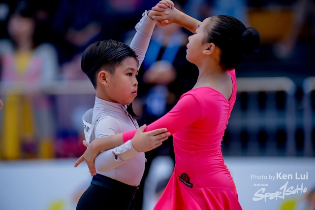 20180422 Dance 1099