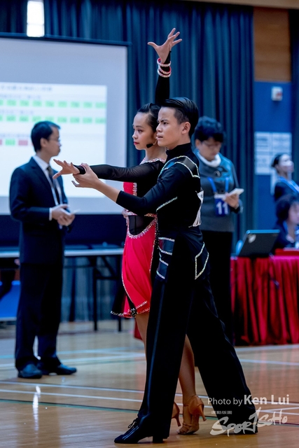 20180422 Dance 1601
