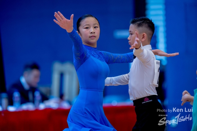 20180422 Dance 1100