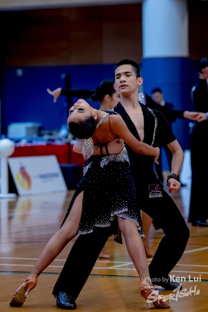 20180422 Dance 1602