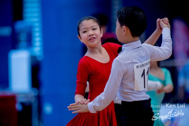 20180422 Dance 1101