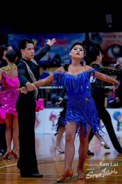 20180422 Dance 1603