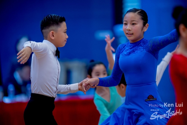 20180422 Dance 1102