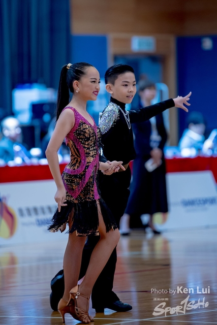 20180422 Dance 1103