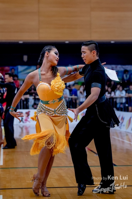 20180422 Dance 1604