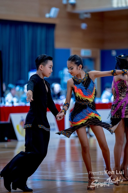 20180422 Dance 1104