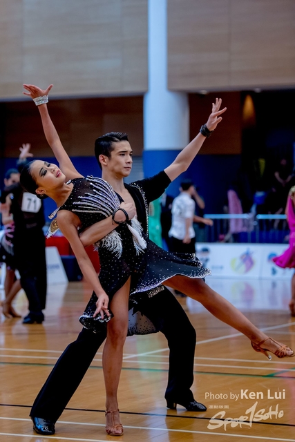 20180422 Dance 1605