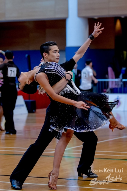 20180422 Dance 1606