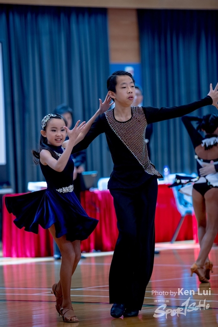 20180422 Dance 1105