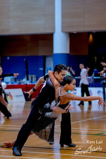 20180422 Dance 1607