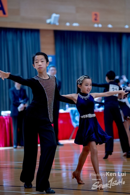 20180422 Dance 1106