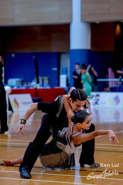 20180422 Dance 1608