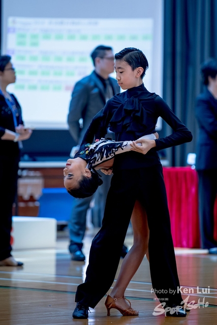20180422 Dance 1107