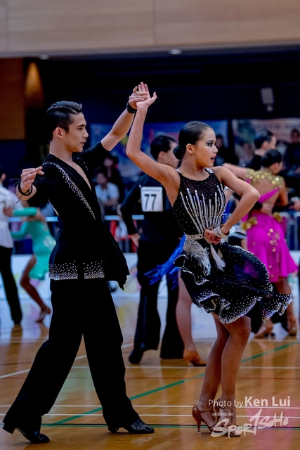 20180422 Dance 1609