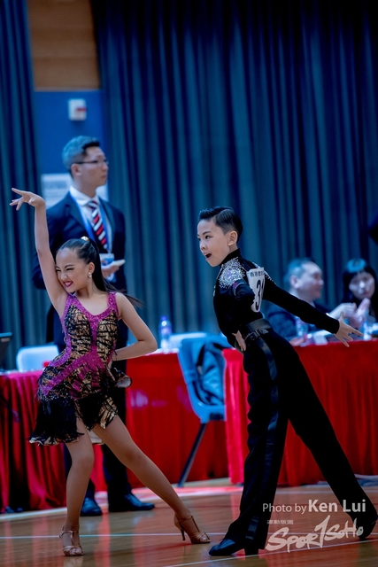 20180422 Dance 1108