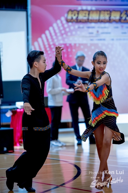 20180422 Dance 1109