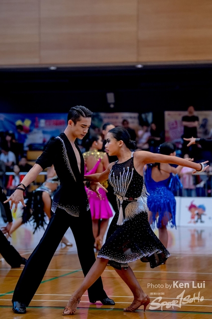 20180422 Dance 1611