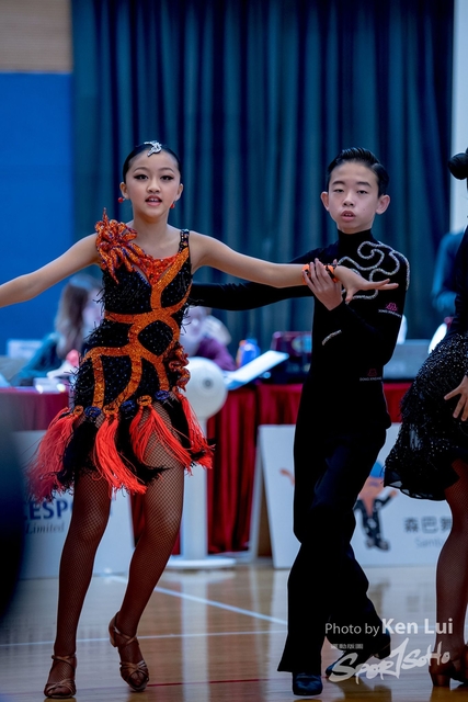 20180422 Dance 1110