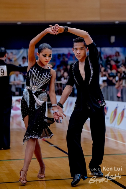 20180422 Dance 1612