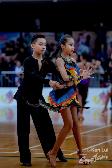 20180422 Dance 1111