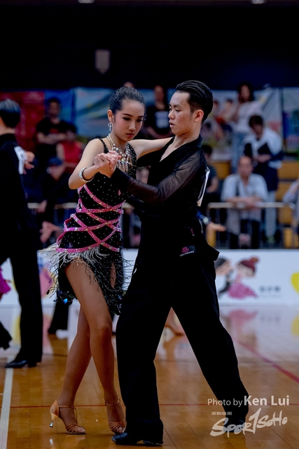 20180422 Dance 1613