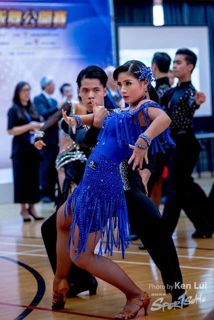 20180422 Dance 1614
