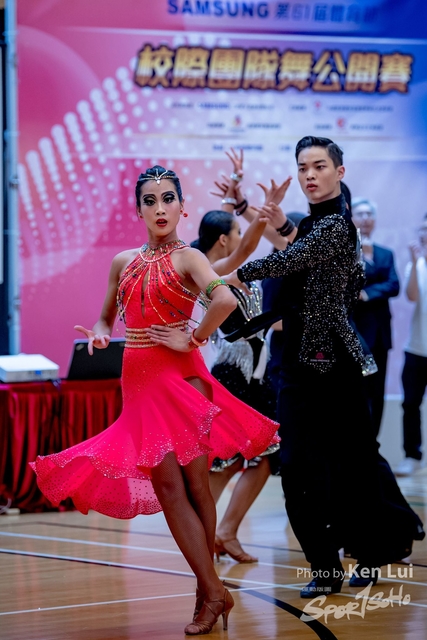 20180422 Dance 1615