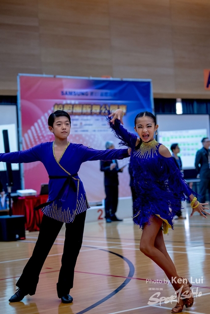 20180422 Dance 1114