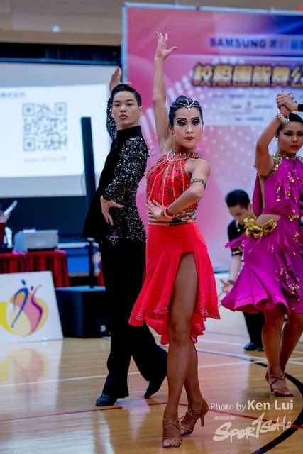 20180422 Dance 1616