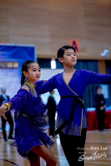 20180422 Dance 1115