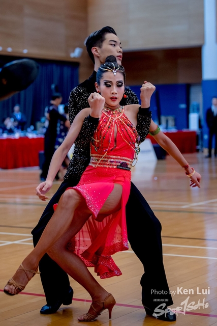 20180422 Dance 1617