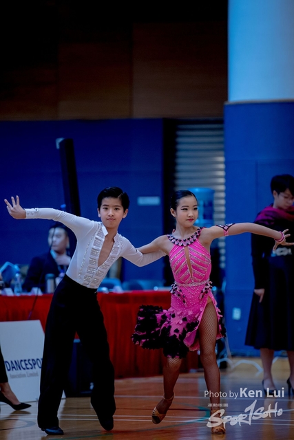 20180422 Dance 1116