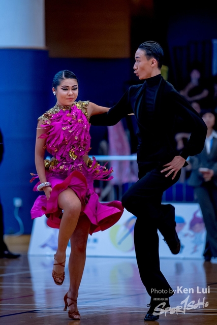 20180422 Dance 1618