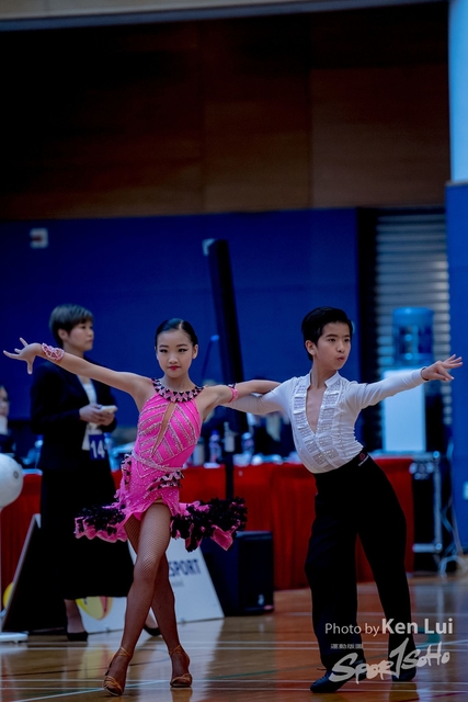 20180422 Dance 1117