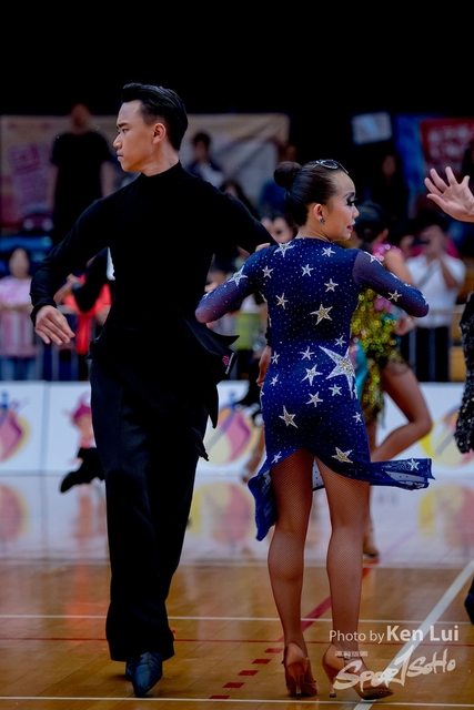 20180422 Dance 1619