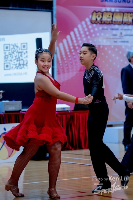 20180422 Dance 1118